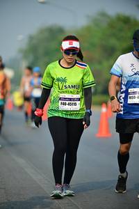 BIB: 45115
                            <button type="button" onclick="openModal(7705045)" class="btn btn-primary btn-sm float-right btn-popup" data-toggle="modal" data-target=".modal-high-quality">
                        <i class="fas fa-shopping-cart"></i> Add to Cart
                    </button>
                                            <button type="button" onclick="isThisMe(7705045, true)" class="btn btn-success btn-sm float-right btn-popup btn-isme hidden" data-toggle="tooltip" data-placement="bottom" title="นี่คือรูปของคุณใช่ไหม คลิกที่นี่เพื่อเอาเข้าอัลบั้ม">
                        <i class="fas fa-plus"></i> Add to album
                    </button>
                    <button type="button" onclick="isThisMe(7705045, false)" class="btn btn-warning btn-sm float-right btn-popup btn-isnotme hidden">
                        <i class="fas fa-ban"></i> Remove from album
                    </button>