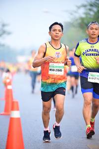 BIB: 27045, 2712
                            <button type="button" onclick="openModal(7510785)" class="btn btn-primary btn-sm float-right btn-popup" data-toggle="modal" data-target=".modal-high-quality">
                        <i class="fas fa-shopping-cart"></i> Add to Cart
                    </button>
                                            <button type="button" onclick="isThisMe(7510785, true)" class="btn btn-success btn-sm float-right btn-popup btn-isme hidden" data-toggle="tooltip" data-placement="bottom" title="นี่คือรูปของคุณใช่ไหม คลิกที่นี่เพื่อเอาเข้าอัลบั้ม">
                        <i class="fas fa-plus"></i> Add to album
                    </button>
                    <button type="button" onclick="isThisMe(7510785, false)" class="btn btn-warning btn-sm float-right btn-popup btn-isnotme hidden">
                        <i class="fas fa-ban"></i> Remove from album
                    </button>