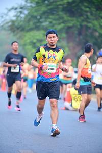 BIB: 2222, 21586
                            <button type="button" onclick="openModal(7503826)" class="btn btn-primary btn-sm float-right btn-popup" data-toggle="modal" data-target=".modal-high-quality">
                        <i class="fas fa-shopping-cart"></i> Add to Cart
                    </button>
                                            <button type="button" onclick="isThisMe(7503826, true)" class="btn btn-success btn-sm float-right btn-popup btn-isme hidden" data-toggle="tooltip" data-placement="bottom" title="นี่คือรูปของคุณใช่ไหม คลิกที่นี่เพื่อเอาเข้าอัลบั้ม">
                        <i class="fas fa-plus"></i> Add to album
                    </button>
                    <button type="button" onclick="isThisMe(7503826, false)" class="btn btn-warning btn-sm float-right btn-popup btn-isnotme hidden">
                        <i class="fas fa-ban"></i> Remove from album
                    </button>