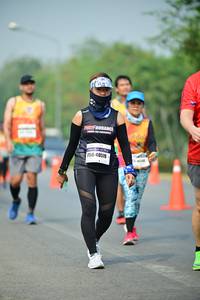 BIB: 40519
                            <button type="button" onclick="openModal(7796753)" class="btn btn-primary btn-sm float-right btn-popup" data-toggle="modal" data-target=".modal-high-quality">
                        <i class="fas fa-shopping-cart"></i> Add to Cart
                    </button>
                                            <button type="button" onclick="isThisMe(7796753, true)" class="btn btn-success btn-sm float-right btn-popup btn-isme hidden" data-toggle="tooltip" data-placement="bottom" title="นี่คือรูปของคุณใช่ไหม คลิกที่นี่เพื่อเอาเข้าอัลบั้ม">
                        <i class="fas fa-plus"></i> Add to album
                    </button>
                    <button type="button" onclick="isThisMe(7796753, false)" class="btn btn-warning btn-sm float-right btn-popup btn-isnotme hidden">
                        <i class="fas fa-ban"></i> Remove from album
                    </button>