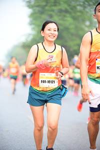 BIB: 10121
                            <button type="button" onclick="openModal(7464263)" class="btn btn-primary btn-sm float-right btn-popup" data-toggle="modal" data-target=".modal-high-quality">
                        <i class="fas fa-shopping-cart"></i> Add to Cart
                    </button>
                                            <button type="button" onclick="isThisMe(7464263, true)" class="btn btn-success btn-sm float-right btn-popup btn-isme hidden" data-toggle="tooltip" data-placement="bottom" title="นี่คือรูปของคุณใช่ไหม คลิกที่นี่เพื่อเอาเข้าอัลบั้ม">
                        <i class="fas fa-plus"></i> Add to album
                    </button>
                    <button type="button" onclick="isThisMe(7464263, false)" class="btn btn-warning btn-sm float-right btn-popup btn-isnotme hidden">
                        <i class="fas fa-ban"></i> Remove from album
                    </button>