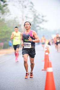 BIB: 47591
                            <button type="button" onclick="openModal(7465593)" class="btn btn-primary btn-sm float-right btn-popup" data-toggle="modal" data-target=".modal-high-quality">
                        <i class="fas fa-shopping-cart"></i> Add to Cart
                    </button>
                                            <button type="button" onclick="isThisMe(7465593, true)" class="btn btn-success btn-sm float-right btn-popup btn-isme hidden" data-toggle="tooltip" data-placement="bottom" title="นี่คือรูปของคุณใช่ไหม คลิกที่นี่เพื่อเอาเข้าอัลบั้ม">
                        <i class="fas fa-plus"></i> Add to album
                    </button>
                    <button type="button" onclick="isThisMe(7465593, false)" class="btn btn-warning btn-sm float-right btn-popup btn-isnotme hidden">
                        <i class="fas fa-ban"></i> Remove from album
                    </button>