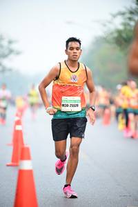 BIB: 25520
                            <button type="button" onclick="openModal(7450859)" class="btn btn-primary btn-sm float-right btn-popup" data-toggle="modal" data-target=".modal-high-quality">
                        <i class="fas fa-shopping-cart"></i> Add to Cart
                    </button>
                                            <button type="button" onclick="isThisMe(7450859, true)" class="btn btn-success btn-sm float-right btn-popup btn-isme hidden" data-toggle="tooltip" data-placement="bottom" title="นี่คือรูปของคุณใช่ไหม คลิกที่นี่เพื่อเอาเข้าอัลบั้ม">
                        <i class="fas fa-plus"></i> Add to album
                    </button>
                    <button type="button" onclick="isThisMe(7450859, false)" class="btn btn-warning btn-sm float-right btn-popup btn-isnotme hidden">
                        <i class="fas fa-ban"></i> Remove from album
                    </button>