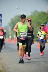 BIB: 40936
                            <button type="button" onclick="openModal(7859491)" class="btn btn-primary btn-sm float-right btn-popup" data-toggle="modal" data-target=".modal-high-quality">
                        <i class="fas fa-shopping-cart"></i> Add to Cart
                    </button>
                                            <button type="button" onclick="isThisMe(7859491, true)" class="btn btn-success btn-sm float-right btn-popup btn-isme hidden" data-toggle="tooltip" data-placement="bottom" title="นี่คือรูปของคุณใช่ไหม คลิกที่นี่เพื่อเอาเข้าอัลบั้ม">
                        <i class="fas fa-plus"></i> Add to album
                    </button>
                    <button type="button" onclick="isThisMe(7859491, false)" class="btn btn-warning btn-sm float-right btn-popup btn-isnotme hidden">
                        <i class="fas fa-ban"></i> Remove from album
                    </button>