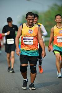 BIB: 47771, 
                            <button type="button" onclick="openModal(7728874)" class="btn btn-primary btn-sm float-right btn-popup" data-toggle="modal" data-target=".modal-high-quality">
                        <i class="fas fa-shopping-cart"></i> Add to Cart
                    </button>
                                            <button type="button" onclick="isThisMe(7728874, true)" class="btn btn-success btn-sm float-right btn-popup btn-isme hidden" data-toggle="tooltip" data-placement="bottom" title="นี่คือรูปของคุณใช่ไหม คลิกที่นี่เพื่อเอาเข้าอัลบั้ม">
                        <i class="fas fa-plus"></i> Add to album
                    </button>
                    <button type="button" onclick="isThisMe(7728874, false)" class="btn btn-warning btn-sm float-right btn-popup btn-isnotme hidden">
                        <i class="fas fa-ban"></i> Remove from album
                    </button>