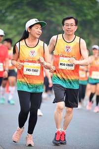BIB: 17639, 17457
                            <button type="button" onclick="openModal(7461781)" class="btn btn-primary btn-sm float-right btn-popup" data-toggle="modal" data-target=".modal-high-quality">
                        <i class="fas fa-shopping-cart"></i> Add to Cart
                    </button>
                                            <button type="button" onclick="isThisMe(7461781, true)" class="btn btn-success btn-sm float-right btn-popup btn-isme hidden" data-toggle="tooltip" data-placement="bottom" title="นี่คือรูปของคุณใช่ไหม คลิกที่นี่เพื่อเอาเข้าอัลบั้ม">
                        <i class="fas fa-plus"></i> Add to album
                    </button>
                    <button type="button" onclick="isThisMe(7461781, false)" class="btn btn-warning btn-sm float-right btn-popup btn-isnotme hidden">
                        <i class="fas fa-ban"></i> Remove from album
                    </button>