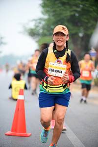 BIB: 15744
                            <button type="button" onclick="openModal(7293120)" class="btn btn-primary btn-sm float-right btn-popup" data-toggle="modal" data-target=".modal-high-quality">
                        <i class="fas fa-shopping-cart"></i> Add to Cart
                    </button>
                                            <button type="button" onclick="isThisMe(7293120, true)" class="btn btn-success btn-sm float-right btn-popup btn-isme hidden" data-toggle="tooltip" data-placement="bottom" title="นี่คือรูปของคุณใช่ไหม คลิกที่นี่เพื่อเอาเข้าอัลบั้ม">
                        <i class="fas fa-plus"></i> Add to album
                    </button>
                    <button type="button" onclick="isThisMe(7293120, false)" class="btn btn-warning btn-sm float-right btn-popup btn-isnotme hidden">
                        <i class="fas fa-ban"></i> Remove from album
                    </button>