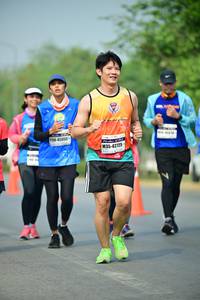 BIB: 45055, 42725
                            <button type="button" onclick="openModal(7769595)" class="btn btn-primary btn-sm float-right btn-popup" data-toggle="modal" data-target=".modal-high-quality">
                        <i class="fas fa-shopping-cart"></i> Add to Cart
                    </button>
                                            <button type="button" onclick="isThisMe(7769595, true)" class="btn btn-success btn-sm float-right btn-popup btn-isme hidden" data-toggle="tooltip" data-placement="bottom" title="นี่คือรูปของคุณใช่ไหม คลิกที่นี่เพื่อเอาเข้าอัลบั้ม">
                        <i class="fas fa-plus"></i> Add to album
                    </button>
                    <button type="button" onclick="isThisMe(7769595, false)" class="btn btn-warning btn-sm float-right btn-popup btn-isnotme hidden">
                        <i class="fas fa-ban"></i> Remove from album
                    </button>