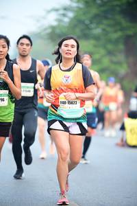 BIB: 21548, 15623
                            <button type="button" onclick="openModal(7452684)" class="btn btn-primary btn-sm float-right btn-popup" data-toggle="modal" data-target=".modal-high-quality">
                        <i class="fas fa-shopping-cart"></i> Add to Cart
                    </button>
                                            <button type="button" onclick="isThisMe(7452684, true)" class="btn btn-success btn-sm float-right btn-popup btn-isme hidden" data-toggle="tooltip" data-placement="bottom" title="นี่คือรูปของคุณใช่ไหม คลิกที่นี่เพื่อเอาเข้าอัลบั้ม">
                        <i class="fas fa-plus"></i> Add to album
                    </button>
                    <button type="button" onclick="isThisMe(7452684, false)" class="btn btn-warning btn-sm float-right btn-popup btn-isnotme hidden">
                        <i class="fas fa-ban"></i> Remove from album
                    </button>
