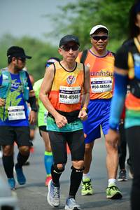 BIB: 48458, 47565
                            <button type="button" onclick="openModal(7856438)" class="btn btn-primary btn-sm float-right btn-popup" data-toggle="modal" data-target=".modal-high-quality">
                        <i class="fas fa-shopping-cart"></i> Add to Cart
                    </button>
                                            <button type="button" onclick="isThisMe(7856438, true)" class="btn btn-success btn-sm float-right btn-popup btn-isme hidden" data-toggle="tooltip" data-placement="bottom" title="นี่คือรูปของคุณใช่ไหม คลิกที่นี่เพื่อเอาเข้าอัลบั้ม">
                        <i class="fas fa-plus"></i> Add to album
                    </button>
                    <button type="button" onclick="isThisMe(7856438, false)" class="btn btn-warning btn-sm float-right btn-popup btn-isnotme hidden">
                        <i class="fas fa-ban"></i> Remove from album
                    </button>