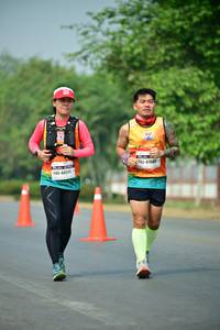 BIB: 47600, 140, 401
                            <button type="button" onclick="openModal(7846831)" class="btn btn-primary btn-sm float-right btn-popup" data-toggle="modal" data-target=".modal-high-quality">
                        <i class="fas fa-shopping-cart"></i> Add to Cart
                    </button>
                                            <button type="button" onclick="isThisMe(7846831, true)" class="btn btn-success btn-sm float-right btn-popup btn-isme hidden" data-toggle="tooltip" data-placement="bottom" title="นี่คือรูปของคุณใช่ไหม คลิกที่นี่เพื่อเอาเข้าอัลบั้ม">
                        <i class="fas fa-plus"></i> Add to album
                    </button>
                    <button type="button" onclick="isThisMe(7846831, false)" class="btn btn-warning btn-sm float-right btn-popup btn-isnotme hidden">
                        <i class="fas fa-ban"></i> Remove from album
                    </button>