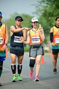 BIB: 410, 84072
                            <button type="button" onclick="openModal(7795106)" class="btn btn-primary btn-sm float-right btn-popup" data-toggle="modal" data-target=".modal-high-quality">
                        <i class="fas fa-shopping-cart"></i> Add to Cart
                    </button>
                                            <button type="button" onclick="isThisMe(7795106, true)" class="btn btn-success btn-sm float-right btn-popup btn-isme hidden" data-toggle="tooltip" data-placement="bottom" title="นี่คือรูปของคุณใช่ไหม คลิกที่นี่เพื่อเอาเข้าอัลบั้ม">
                        <i class="fas fa-plus"></i> Add to album
                    </button>
                    <button type="button" onclick="isThisMe(7795106, false)" class="btn btn-warning btn-sm float-right btn-popup btn-isnotme hidden">
                        <i class="fas fa-ban"></i> Remove from album
                    </button>