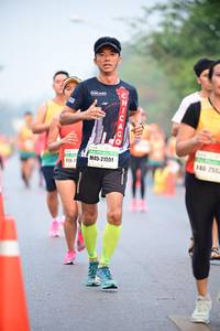 BIB: 140, 2532, 21551
                            <button type="button" onclick="openModal(7488869)" class="btn btn-primary btn-sm float-right btn-popup" data-toggle="modal" data-target=".modal-high-quality">
                        <i class="fas fa-shopping-cart"></i> Add to Cart
                    </button>
                                            <button type="button" onclick="isThisMe(7488869, true)" class="btn btn-success btn-sm float-right btn-popup btn-isme hidden" data-toggle="tooltip" data-placement="bottom" title="นี่คือรูปของคุณใช่ไหม คลิกที่นี่เพื่อเอาเข้าอัลบั้ม">
                        <i class="fas fa-plus"></i> Add to album
                    </button>
                    <button type="button" onclick="isThisMe(7488869, false)" class="btn btn-warning btn-sm float-right btn-popup btn-isnotme hidden">
                        <i class="fas fa-ban"></i> Remove from album
                    </button>
