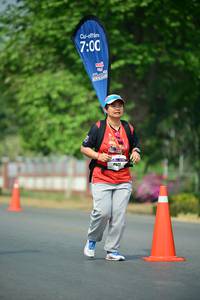 BIB: 700
                            <button type="button" onclick="openModal(7861746)" class="btn btn-primary btn-sm float-right btn-popup" data-toggle="modal" data-target=".modal-high-quality">
                        <i class="fas fa-shopping-cart"></i> Add to Cart
                    </button>
                                            <button type="button" onclick="isThisMe(7861746, true)" class="btn btn-success btn-sm float-right btn-popup btn-isme hidden" data-toggle="tooltip" data-placement="bottom" title="นี่คือรูปของคุณใช่ไหม คลิกที่นี่เพื่อเอาเข้าอัลบั้ม">
                        <i class="fas fa-plus"></i> Add to album
                    </button>
                    <button type="button" onclick="isThisMe(7861746, false)" class="btn btn-warning btn-sm float-right btn-popup btn-isnotme hidden">
                        <i class="fas fa-ban"></i> Remove from album
                    </button>