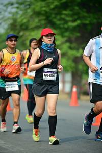 BIB: 45067
                            <button type="button" onclick="openModal(7855558)" class="btn btn-primary btn-sm float-right btn-popup" data-toggle="modal" data-target=".modal-high-quality">
                        <i class="fas fa-shopping-cart"></i> Add to Cart
                    </button>
                                            <button type="button" onclick="isThisMe(7855558, true)" class="btn btn-success btn-sm float-right btn-popup btn-isme hidden" data-toggle="tooltip" data-placement="bottom" title="นี่คือรูปของคุณใช่ไหม คลิกที่นี่เพื่อเอาเข้าอัลบั้ม">
                        <i class="fas fa-plus"></i> Add to album
                    </button>
                    <button type="button" onclick="isThisMe(7855558, false)" class="btn btn-warning btn-sm float-right btn-popup btn-isnotme hidden">
                        <i class="fas fa-ban"></i> Remove from album
                    </button>