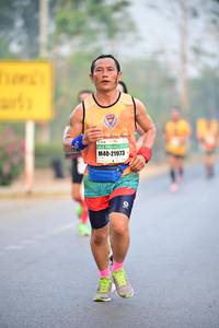BIB: 21973
                            <button type="button" onclick="openModal(7500519)" class="btn btn-primary btn-sm float-right btn-popup" data-toggle="modal" data-target=".modal-high-quality">
                        <i class="fas fa-shopping-cart"></i> Add to Cart
                    </button>
                                            <button type="button" onclick="isThisMe(7500519, true)" class="btn btn-success btn-sm float-right btn-popup btn-isme hidden" data-toggle="tooltip" data-placement="bottom" title="นี่คือรูปของคุณใช่ไหม คลิกที่นี่เพื่อเอาเข้าอัลบั้ม">
                        <i class="fas fa-plus"></i> Add to album
                    </button>
                    <button type="button" onclick="isThisMe(7500519, false)" class="btn btn-warning btn-sm float-right btn-popup btn-isnotme hidden">
                        <i class="fas fa-ban"></i> Remove from album
                    </button>