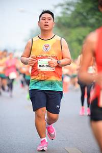 BIB: 
                            <button type="button" onclick="openModal(7489010)" class="btn btn-primary btn-sm float-right btn-popup" data-toggle="modal" data-target=".modal-high-quality">
                        <i class="fas fa-shopping-cart"></i> Add to Cart
                    </button>
                                            <button type="button" onclick="isThisMe(7489010, true)" class="btn btn-success btn-sm float-right btn-popup btn-isme hidden" data-toggle="tooltip" data-placement="bottom" title="นี่คือรูปของคุณใช่ไหม คลิกที่นี่เพื่อเอาเข้าอัลบั้ม">
                        <i class="fas fa-plus"></i> Add to album
                    </button>
                    <button type="button" onclick="isThisMe(7489010, false)" class="btn btn-warning btn-sm float-right btn-popup btn-isnotme hidden">
                        <i class="fas fa-ban"></i> Remove from album
                    </button>