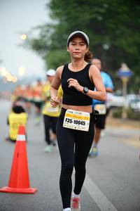 BIB: 10045
                            <button type="button" onclick="openModal(7290787)" class="btn btn-primary btn-sm float-right btn-popup" data-toggle="modal" data-target=".modal-high-quality">
                        <i class="fas fa-shopping-cart"></i> Add to Cart
                    </button>
                                            <button type="button" onclick="isThisMe(7290787, true)" class="btn btn-success btn-sm float-right btn-popup btn-isme hidden" data-toggle="tooltip" data-placement="bottom" title="นี่คือรูปของคุณใช่ไหม คลิกที่นี่เพื่อเอาเข้าอัลบั้ม">
                        <i class="fas fa-plus"></i> Add to album
                    </button>
                    <button type="button" onclick="isThisMe(7290787, false)" class="btn btn-warning btn-sm float-right btn-popup btn-isnotme hidden">
                        <i class="fas fa-ban"></i> Remove from album
                    </button>