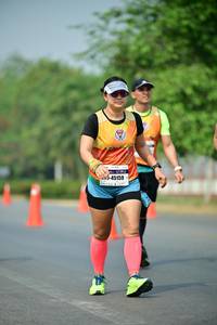 BIB: 45159
                            <button type="button" onclick="openModal(7860855)" class="btn btn-primary btn-sm float-right btn-popup" data-toggle="modal" data-target=".modal-high-quality">
                        <i class="fas fa-shopping-cart"></i> Add to Cart
                    </button>
                                            <button type="button" onclick="isThisMe(7860855, true)" class="btn btn-success btn-sm float-right btn-popup btn-isme hidden" data-toggle="tooltip" data-placement="bottom" title="นี่คือรูปของคุณใช่ไหม คลิกที่นี่เพื่อเอาเข้าอัลบั้ม">
                        <i class="fas fa-plus"></i> Add to album
                    </button>
                    <button type="button" onclick="isThisMe(7860855, false)" class="btn btn-warning btn-sm float-right btn-popup btn-isnotme hidden">
                        <i class="fas fa-ban"></i> Remove from album
                    </button>