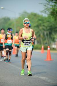 BIB: 40207
                            <button type="button" onclick="openModal(7768155)" class="btn btn-primary btn-sm float-right btn-popup" data-toggle="modal" data-target=".modal-high-quality">
                        <i class="fas fa-shopping-cart"></i> Add to Cart
                    </button>
                                            <button type="button" onclick="isThisMe(7768155, true)" class="btn btn-success btn-sm float-right btn-popup btn-isme hidden" data-toggle="tooltip" data-placement="bottom" title="นี่คือรูปของคุณใช่ไหม คลิกที่นี่เพื่อเอาเข้าอัลบั้ม">
                        <i class="fas fa-plus"></i> Add to album
                    </button>
                    <button type="button" onclick="isThisMe(7768155, false)" class="btn btn-warning btn-sm float-right btn-popup btn-isnotme hidden">
                        <i class="fas fa-ban"></i> Remove from album
                    </button>
