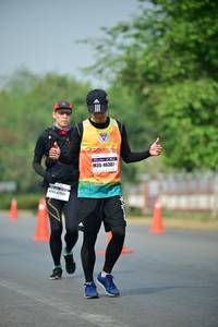 BIB: 46307
                            <button type="button" onclick="openModal(7854686)" class="btn btn-primary btn-sm float-right btn-popup" data-toggle="modal" data-target=".modal-high-quality">
                        <i class="fas fa-shopping-cart"></i> Add to Cart
                    </button>
                                            <button type="button" onclick="isThisMe(7854686, true)" class="btn btn-success btn-sm float-right btn-popup btn-isme hidden" data-toggle="tooltip" data-placement="bottom" title="นี่คือรูปของคุณใช่ไหม คลิกที่นี่เพื่อเอาเข้าอัลบั้ม">
                        <i class="fas fa-plus"></i> Add to album
                    </button>
                    <button type="button" onclick="isThisMe(7854686, false)" class="btn btn-warning btn-sm float-right btn-popup btn-isnotme hidden">
                        <i class="fas fa-ban"></i> Remove from album
                    </button>