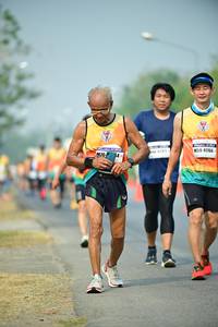 BIB: 41766, 4751
                            <button type="button" onclick="openModal(7765730)" class="btn btn-primary btn-sm float-right btn-popup" data-toggle="modal" data-target=".modal-high-quality">
                        <i class="fas fa-shopping-cart"></i> Add to Cart
                    </button>
                                            <button type="button" onclick="isThisMe(7765730, true)" class="btn btn-success btn-sm float-right btn-popup btn-isme hidden" data-toggle="tooltip" data-placement="bottom" title="นี่คือรูปของคุณใช่ไหม คลิกที่นี่เพื่อเอาเข้าอัลบั้ม">
                        <i class="fas fa-plus"></i> Add to album
                    </button>
                    <button type="button" onclick="isThisMe(7765730, false)" class="btn btn-warning btn-sm float-right btn-popup btn-isnotme hidden">
                        <i class="fas fa-ban"></i> Remove from album
                    </button>
