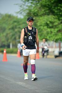 BIB: 
                            <button type="button" onclick="openModal(7806392)" class="btn btn-primary btn-sm float-right btn-popup" data-toggle="modal" data-target=".modal-high-quality">
                        <i class="fas fa-shopping-cart"></i> Add to Cart
                    </button>
                                            <button type="button" onclick="isThisMe(7806392, true)" class="btn btn-success btn-sm float-right btn-popup btn-isme hidden" data-toggle="tooltip" data-placement="bottom" title="นี่คือรูปของคุณใช่ไหม คลิกที่นี่เพื่อเอาเข้าอัลบั้ม">
                        <i class="fas fa-plus"></i> Add to album
                    </button>
                    <button type="button" onclick="isThisMe(7806392, false)" class="btn btn-warning btn-sm float-right btn-popup btn-isnotme hidden">
                        <i class="fas fa-ban"></i> Remove from album
                    </button>