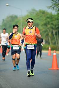 BIB: 40717
                            <button type="button" onclick="openModal(7702250)" class="btn btn-primary btn-sm float-right btn-popup" data-toggle="modal" data-target=".modal-high-quality">
                        <i class="fas fa-shopping-cart"></i> Add to Cart
                    </button>
                                            <button type="button" onclick="isThisMe(7702250, true)" class="btn btn-success btn-sm float-right btn-popup btn-isme hidden" data-toggle="tooltip" data-placement="bottom" title="นี่คือรูปของคุณใช่ไหม คลิกที่นี่เพื่อเอาเข้าอัลบั้ม">
                        <i class="fas fa-plus"></i> Add to album
                    </button>
                    <button type="button" onclick="isThisMe(7702250, false)" class="btn btn-warning btn-sm float-right btn-popup btn-isnotme hidden">
                        <i class="fas fa-ban"></i> Remove from album
                    </button>