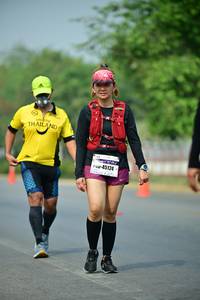 BIB: 45124
                            <button type="button" onclick="openModal(7852233)" class="btn btn-primary btn-sm float-right btn-popup" data-toggle="modal" data-target=".modal-high-quality">
                        <i class="fas fa-shopping-cart"></i> Add to Cart
                    </button>
                                            <button type="button" onclick="isThisMe(7852233, true)" class="btn btn-success btn-sm float-right btn-popup btn-isme hidden" data-toggle="tooltip" data-placement="bottom" title="นี่คือรูปของคุณใช่ไหม คลิกที่นี่เพื่อเอาเข้าอัลบั้ม">
                        <i class="fas fa-plus"></i> Add to album
                    </button>
                    <button type="button" onclick="isThisMe(7852233, false)" class="btn btn-warning btn-sm float-right btn-popup btn-isnotme hidden">
                        <i class="fas fa-ban"></i> Remove from album
                    </button>