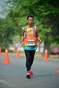 BIB: 41670
                            <button type="button" onclick="openModal(7855045)" class="btn btn-primary btn-sm float-right btn-popup" data-toggle="modal" data-target=".modal-high-quality">
                        <i class="fas fa-shopping-cart"></i> Add to Cart
                    </button>
                                            <button type="button" onclick="isThisMe(7855045, true)" class="btn btn-success btn-sm float-right btn-popup btn-isme hidden" data-toggle="tooltip" data-placement="bottom" title="นี่คือรูปของคุณใช่ไหม คลิกที่นี่เพื่อเอาเข้าอัลบั้ม">
                        <i class="fas fa-plus"></i> Add to album
                    </button>
                    <button type="button" onclick="isThisMe(7855045, false)" class="btn btn-warning btn-sm float-right btn-popup btn-isnotme hidden">
                        <i class="fas fa-ban"></i> Remove from album
                    </button>