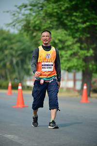 BIB: 42903
                            <button type="button" onclick="openModal(7860481)" class="btn btn-primary btn-sm float-right btn-popup" data-toggle="modal" data-target=".modal-high-quality">
                        <i class="fas fa-shopping-cart"></i> Add to Cart
                    </button>
                                            <button type="button" onclick="isThisMe(7860481, true)" class="btn btn-success btn-sm float-right btn-popup btn-isme hidden" data-toggle="tooltip" data-placement="bottom" title="นี่คือรูปของคุณใช่ไหม คลิกที่นี่เพื่อเอาเข้าอัลบั้ม">
                        <i class="fas fa-plus"></i> Add to album
                    </button>
                    <button type="button" onclick="isThisMe(7860481, false)" class="btn btn-warning btn-sm float-right btn-popup btn-isnotme hidden">
                        <i class="fas fa-ban"></i> Remove from album
                    </button>