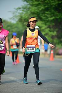 BIB: 045, 40485
                            <button type="button" onclick="openModal(7850558)" class="btn btn-primary btn-sm float-right btn-popup" data-toggle="modal" data-target=".modal-high-quality">
                        <i class="fas fa-shopping-cart"></i> Add to Cart
                    </button>
                                            <button type="button" onclick="isThisMe(7850558, true)" class="btn btn-success btn-sm float-right btn-popup btn-isme hidden" data-toggle="tooltip" data-placement="bottom" title="นี่คือรูปของคุณใช่ไหม คลิกที่นี่เพื่อเอาเข้าอัลบั้ม">
                        <i class="fas fa-plus"></i> Add to album
                    </button>
                    <button type="button" onclick="isThisMe(7850558, false)" class="btn btn-warning btn-sm float-right btn-popup btn-isnotme hidden">
                        <i class="fas fa-ban"></i> Remove from album
                    </button>