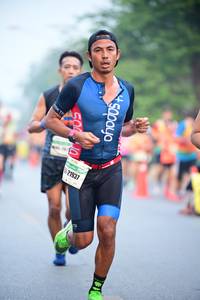 BIB: 21937
                            <button type="button" onclick="openModal(7452280)" class="btn btn-primary btn-sm float-right btn-popup" data-toggle="modal" data-target=".modal-high-quality">
                        <i class="fas fa-shopping-cart"></i> Add to Cart
                    </button>
                                            <button type="button" onclick="isThisMe(7452280, true)" class="btn btn-success btn-sm float-right btn-popup btn-isme hidden" data-toggle="tooltip" data-placement="bottom" title="นี่คือรูปของคุณใช่ไหม คลิกที่นี่เพื่อเอาเข้าอัลบั้ม">
                        <i class="fas fa-plus"></i> Add to album
                    </button>
                    <button type="button" onclick="isThisMe(7452280, false)" class="btn btn-warning btn-sm float-right btn-popup btn-isnotme hidden">
                        <i class="fas fa-ban"></i> Remove from album
                    </button>