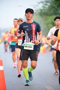 BIB: 125, 21551
                            <button type="button" onclick="openModal(7488955)" class="btn btn-primary btn-sm float-right btn-popup" data-toggle="modal" data-target=".modal-high-quality">
                        <i class="fas fa-shopping-cart"></i> Add to Cart
                    </button>
                                            <button type="button" onclick="isThisMe(7488955, true)" class="btn btn-success btn-sm float-right btn-popup btn-isme hidden" data-toggle="tooltip" data-placement="bottom" title="นี่คือรูปของคุณใช่ไหม คลิกที่นี่เพื่อเอาเข้าอัลบั้ม">
                        <i class="fas fa-plus"></i> Add to album
                    </button>
                    <button type="button" onclick="isThisMe(7488955, false)" class="btn btn-warning btn-sm float-right btn-popup btn-isnotme hidden">
                        <i class="fas fa-ban"></i> Remove from album
                    </button>