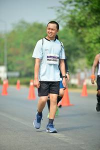 BIB: 46802
                            <button type="button" onclick="openModal(7842093)" class="btn btn-primary btn-sm float-right btn-popup" data-toggle="modal" data-target=".modal-high-quality">
                        <i class="fas fa-shopping-cart"></i> Add to Cart
                    </button>
                                            <button type="button" onclick="isThisMe(7842093, true)" class="btn btn-success btn-sm float-right btn-popup btn-isme hidden" data-toggle="tooltip" data-placement="bottom" title="นี่คือรูปของคุณใช่ไหม คลิกที่นี่เพื่อเอาเข้าอัลบั้ม">
                        <i class="fas fa-plus"></i> Add to album
                    </button>
                    <button type="button" onclick="isThisMe(7842093, false)" class="btn btn-warning btn-sm float-right btn-popup btn-isnotme hidden">
                        <i class="fas fa-ban"></i> Remove from album
                    </button>