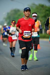 BIB: 45122
                            <button type="button" onclick="openModal(7729017)" class="btn btn-primary btn-sm float-right btn-popup" data-toggle="modal" data-target=".modal-high-quality">
                        <i class="fas fa-shopping-cart"></i> Add to Cart
                    </button>
                                            <button type="button" onclick="isThisMe(7729017, true)" class="btn btn-success btn-sm float-right btn-popup btn-isme hidden" data-toggle="tooltip" data-placement="bottom" title="นี่คือรูปของคุณใช่ไหม คลิกที่นี่เพื่อเอาเข้าอัลบั้ม">
                        <i class="fas fa-plus"></i> Add to album
                    </button>
                    <button type="button" onclick="isThisMe(7729017, false)" class="btn btn-warning btn-sm float-right btn-popup btn-isnotme hidden">
                        <i class="fas fa-ban"></i> Remove from album
                    </button>