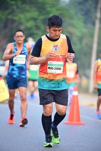 BIB: 27443
                            <button type="button" onclick="openModal(7508736)" class="btn btn-primary btn-sm float-right btn-popup" data-toggle="modal" data-target=".modal-high-quality">
                        <i class="fas fa-shopping-cart"></i> Add to Cart
                    </button>
                                            <button type="button" onclick="isThisMe(7508736, true)" class="btn btn-success btn-sm float-right btn-popup btn-isme hidden" data-toggle="tooltip" data-placement="bottom" title="นี่คือรูปของคุณใช่ไหม คลิกที่นี่เพื่อเอาเข้าอัลบั้ม">
                        <i class="fas fa-plus"></i> Add to album
                    </button>
                    <button type="button" onclick="isThisMe(7508736, false)" class="btn btn-warning btn-sm float-right btn-popup btn-isnotme hidden">
                        <i class="fas fa-ban"></i> Remove from album
                    </button>