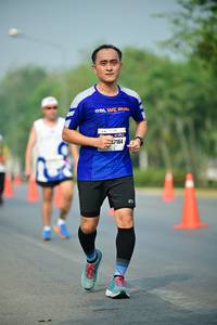 BIB: 37164
                            <button type="button" onclick="openModal(7731463)" class="btn btn-primary btn-sm float-right btn-popup" data-toggle="modal" data-target=".modal-high-quality">
                        <i class="fas fa-shopping-cart"></i> Add to Cart
                    </button>
                                            <button type="button" onclick="isThisMe(7731463, true)" class="btn btn-success btn-sm float-right btn-popup btn-isme hidden" data-toggle="tooltip" data-placement="bottom" title="นี่คือรูปของคุณใช่ไหม คลิกที่นี่เพื่อเอาเข้าอัลบั้ม">
                        <i class="fas fa-plus"></i> Add to album
                    </button>
                    <button type="button" onclick="isThisMe(7731463, false)" class="btn btn-warning btn-sm float-right btn-popup btn-isnotme hidden">
                        <i class="fas fa-ban"></i> Remove from album
                    </button>