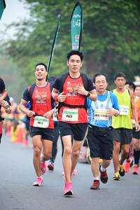 BIB: 145, 16826
                            <button type="button" onclick="openModal(7453028)" class="btn btn-primary btn-sm float-right btn-popup" data-toggle="modal" data-target=".modal-high-quality">
                        <i class="fas fa-shopping-cart"></i> Add to Cart
                    </button>
                                            <button type="button" onclick="isThisMe(7453028, true)" class="btn btn-success btn-sm float-right btn-popup btn-isme hidden" data-toggle="tooltip" data-placement="bottom" title="นี่คือรูปของคุณใช่ไหม คลิกที่นี่เพื่อเอาเข้าอัลบั้ม">
                        <i class="fas fa-plus"></i> Add to album
                    </button>
                    <button type="button" onclick="isThisMe(7453028, false)" class="btn btn-warning btn-sm float-right btn-popup btn-isnotme hidden">
                        <i class="fas fa-ban"></i> Remove from album
                    </button>