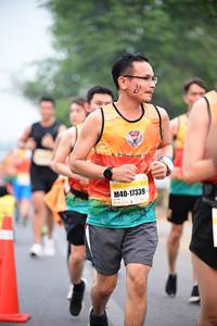 BIB: 17339
                            <button type="button" onclick="openModal(7294109)" class="btn btn-primary btn-sm float-right btn-popup" data-toggle="modal" data-target=".modal-high-quality">
                        <i class="fas fa-shopping-cart"></i> Add to Cart
                    </button>
                                            <button type="button" onclick="isThisMe(7294109, true)" class="btn btn-success btn-sm float-right btn-popup btn-isme hidden" data-toggle="tooltip" data-placement="bottom" title="นี่คือรูปของคุณใช่ไหม คลิกที่นี่เพื่อเอาเข้าอัลบั้ม">
                        <i class="fas fa-plus"></i> Add to album
                    </button>
                    <button type="button" onclick="isThisMe(7294109, false)" class="btn btn-warning btn-sm float-right btn-popup btn-isnotme hidden">
                        <i class="fas fa-ban"></i> Remove from album
                    </button>