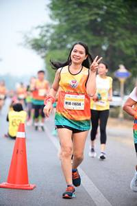 BIB: 11656
                            <button type="button" onclick="openModal(7293669)" class="btn btn-primary btn-sm float-right btn-popup" data-toggle="modal" data-target=".modal-high-quality">
                        <i class="fas fa-shopping-cart"></i> Add to Cart
                    </button>
                                            <button type="button" onclick="isThisMe(7293669, true)" class="btn btn-success btn-sm float-right btn-popup btn-isme hidden" data-toggle="tooltip" data-placement="bottom" title="นี่คือรูปของคุณใช่ไหม คลิกที่นี่เพื่อเอาเข้าอัลบั้ม">
                        <i class="fas fa-plus"></i> Add to album
                    </button>
                    <button type="button" onclick="isThisMe(7293669, false)" class="btn btn-warning btn-sm float-right btn-popup btn-isnotme hidden">
                        <i class="fas fa-ban"></i> Remove from album
                    </button>