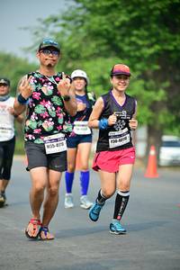 BIB: 41710, 40118
                            <button type="button" onclick="openModal(7791355)" class="btn btn-primary btn-sm float-right btn-popup" data-toggle="modal" data-target=".modal-high-quality">
                        <i class="fas fa-shopping-cart"></i> Add to Cart
                    </button>
                                            <button type="button" onclick="isThisMe(7791355, true)" class="btn btn-success btn-sm float-right btn-popup btn-isme hidden" data-toggle="tooltip" data-placement="bottom" title="นี่คือรูปของคุณใช่ไหม คลิกที่นี่เพื่อเอาเข้าอัลบั้ม">
                        <i class="fas fa-plus"></i> Add to album
                    </button>
                    <button type="button" onclick="isThisMe(7791355, false)" class="btn btn-warning btn-sm float-right btn-popup btn-isnotme hidden">
                        <i class="fas fa-ban"></i> Remove from album
                    </button>