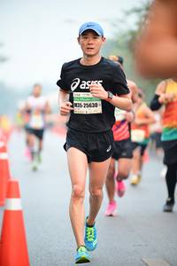 BIB: 25630
                            <button type="button" onclick="openModal(7450608)" class="btn btn-primary btn-sm float-right btn-popup" data-toggle="modal" data-target=".modal-high-quality">
                        <i class="fas fa-shopping-cart"></i> Add to Cart
                    </button>
                                            <button type="button" onclick="isThisMe(7450608, true)" class="btn btn-success btn-sm float-right btn-popup btn-isme hidden" data-toggle="tooltip" data-placement="bottom" title="นี่คือรูปของคุณใช่ไหม คลิกที่นี่เพื่อเอาเข้าอัลบั้ม">
                        <i class="fas fa-plus"></i> Add to album
                    </button>
                    <button type="button" onclick="isThisMe(7450608, false)" class="btn btn-warning btn-sm float-right btn-popup btn-isnotme hidden">
                        <i class="fas fa-ban"></i> Remove from album
                    </button>