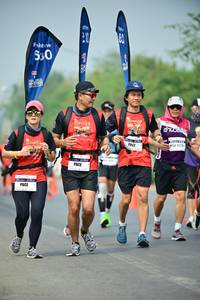 BIB: 
                            <button type="button" onclick="openModal(7797984)" class="btn btn-primary btn-sm float-right btn-popup" data-toggle="modal" data-target=".modal-high-quality">
                        <i class="fas fa-shopping-cart"></i> Add to Cart
                    </button>
                                            <button type="button" onclick="isThisMe(7797984, true)" class="btn btn-success btn-sm float-right btn-popup btn-isme hidden" data-toggle="tooltip" data-placement="bottom" title="นี่คือรูปของคุณใช่ไหม คลิกที่นี่เพื่อเอาเข้าอัลบั้ม">
                        <i class="fas fa-plus"></i> Add to album
                    </button>
                    <button type="button" onclick="isThisMe(7797984, false)" class="btn btn-warning btn-sm float-right btn-popup btn-isnotme hidden">
                        <i class="fas fa-ban"></i> Remove from album
                    </button>