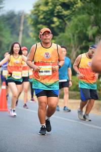 BIB: 11855, 
                            <button type="button" onclick="openModal(7480109)" class="btn btn-primary btn-sm float-right btn-popup" data-toggle="modal" data-target=".modal-high-quality">
                        <i class="fas fa-shopping-cart"></i> Add to Cart
                    </button>
                                            <button type="button" onclick="isThisMe(7480109, true)" class="btn btn-success btn-sm float-right btn-popup btn-isme hidden" data-toggle="tooltip" data-placement="bottom" title="นี่คือรูปของคุณใช่ไหม คลิกที่นี่เพื่อเอาเข้าอัลบั้ม">
                        <i class="fas fa-plus"></i> Add to album
                    </button>
                    <button type="button" onclick="isThisMe(7480109, false)" class="btn btn-warning btn-sm float-right btn-popup btn-isnotme hidden">
                        <i class="fas fa-ban"></i> Remove from album
                    </button>