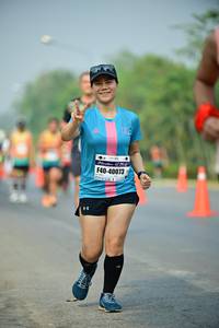 BIB: 40073
                            <button type="button" onclick="openModal(7752567)" class="btn btn-primary btn-sm float-right btn-popup" data-toggle="modal" data-target=".modal-high-quality">
                        <i class="fas fa-shopping-cart"></i> Add to Cart
                    </button>
                                            <button type="button" onclick="isThisMe(7752567, true)" class="btn btn-success btn-sm float-right btn-popup btn-isme hidden" data-toggle="tooltip" data-placement="bottom" title="นี่คือรูปของคุณใช่ไหม คลิกที่นี่เพื่อเอาเข้าอัลบั้ม">
                        <i class="fas fa-plus"></i> Add to album
                    </button>
                    <button type="button" onclick="isThisMe(7752567, false)" class="btn btn-warning btn-sm float-right btn-popup btn-isnotme hidden">
                        <i class="fas fa-ban"></i> Remove from album
                    </button>