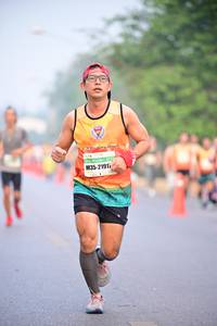 BIB: 2191
                            <button type="button" onclick="openModal(7502206)" class="btn btn-primary btn-sm float-right btn-popup" data-toggle="modal" data-target=".modal-high-quality">
                        <i class="fas fa-shopping-cart"></i> Add to Cart
                    </button>
                                            <button type="button" onclick="isThisMe(7502206, true)" class="btn btn-success btn-sm float-right btn-popup btn-isme hidden" data-toggle="tooltip" data-placement="bottom" title="นี่คือรูปของคุณใช่ไหม คลิกที่นี่เพื่อเอาเข้าอัลบั้ม">
                        <i class="fas fa-plus"></i> Add to album
                    </button>
                    <button type="button" onclick="isThisMe(7502206, false)" class="btn btn-warning btn-sm float-right btn-popup btn-isnotme hidden">
                        <i class="fas fa-ban"></i> Remove from album
                    </button>