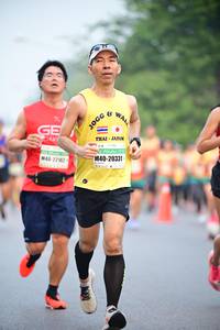 BIB: 222, 20331
                            <button type="button" onclick="openModal(7459734)" class="btn btn-primary btn-sm float-right btn-popup" data-toggle="modal" data-target=".modal-high-quality">
                        <i class="fas fa-shopping-cart"></i> Add to Cart
                    </button>
                                            <button type="button" onclick="isThisMe(7459734, true)" class="btn btn-success btn-sm float-right btn-popup btn-isme hidden" data-toggle="tooltip" data-placement="bottom" title="นี่คือรูปของคุณใช่ไหม คลิกที่นี่เพื่อเอาเข้าอัลบั้ม">
                        <i class="fas fa-plus"></i> Add to album
                    </button>
                    <button type="button" onclick="isThisMe(7459734, false)" class="btn btn-warning btn-sm float-right btn-popup btn-isnotme hidden">
                        <i class="fas fa-ban"></i> Remove from album
                    </button>