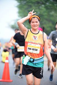 BIB: 10730
                            <button type="button" onclick="openModal(7295553)" class="btn btn-primary btn-sm float-right btn-popup" data-toggle="modal" data-target=".modal-high-quality">
                        <i class="fas fa-shopping-cart"></i> Add to Cart
                    </button>
                                            <button type="button" onclick="isThisMe(7295553, true)" class="btn btn-success btn-sm float-right btn-popup btn-isme hidden" data-toggle="tooltip" data-placement="bottom" title="นี่คือรูปของคุณใช่ไหม คลิกที่นี่เพื่อเอาเข้าอัลบั้ม">
                        <i class="fas fa-plus"></i> Add to album
                    </button>
                    <button type="button" onclick="isThisMe(7295553, false)" class="btn btn-warning btn-sm float-right btn-popup btn-isnotme hidden">
                        <i class="fas fa-ban"></i> Remove from album
                    </button>