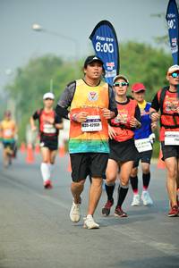 BIB: 600, 42959
                            <button type="button" onclick="openModal(7761967)" class="btn btn-primary btn-sm float-right btn-popup" data-toggle="modal" data-target=".modal-high-quality">
                        <i class="fas fa-shopping-cart"></i> Add to Cart
                    </button>
                                            <button type="button" onclick="isThisMe(7761967, true)" class="btn btn-success btn-sm float-right btn-popup btn-isme hidden" data-toggle="tooltip" data-placement="bottom" title="นี่คือรูปของคุณใช่ไหม คลิกที่นี่เพื่อเอาเข้าอัลบั้ม">
                        <i class="fas fa-plus"></i> Add to album
                    </button>
                    <button type="button" onclick="isThisMe(7761967, false)" class="btn btn-warning btn-sm float-right btn-popup btn-isnotme hidden">
                        <i class="fas fa-ban"></i> Remove from album
                    </button>